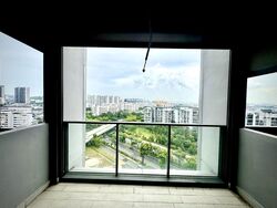 Parc Clematis (D5), Apartment #508683441